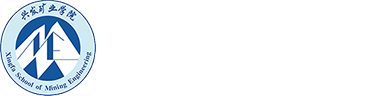suncitygroup太阳成